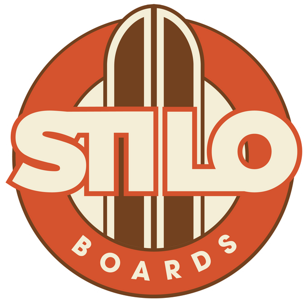 Stilo Boards 